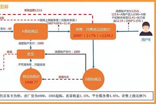 日媒：梅西用自己的表现迷倒了日本球迷